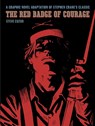 The Red Badge of Courage - Stephen Crane - 9781419779893
