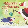 Murray Christmas - E. G. Keller - 9781419780608
