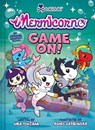 Mermicorno: GAME ON! - Shea Fontana - 9781419783074