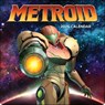 Metroid 2026 Wall Calendar -  - 9781419783487