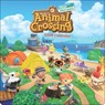 Animal Crossing: New Horizons 2026 Wall Calendar -  - 9781419783500