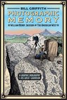 Photographic Memory - Bill Griffith - 9781419784149