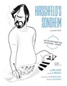 Hirschfeld's Sondheim - David Leopold - 9781419784156