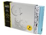 The Essential Peanuts by Charles M. Schulz - Mark Evanier - 9781419784170
