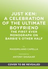 Ken - Massimiliano Capella - 9781419784590