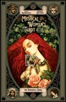 Mystical Women's Tarot -  - 9781419784606