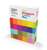 The Designer's Colour Box -  - 9781419784866