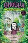 Ghoulia and the Mysterious Visitor (Book #2) - Barbara Cantini - 9781419785047