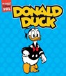 My First Disney Pal: Donald Duck - Disney - 9781419787577