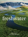 Freshwater - Yann Arthus-Bertrand ; Bill Francois - 9781419787676