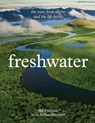 Freshwater - Yann Arthus-Bertrand ; Bill Francois - 9781419787676