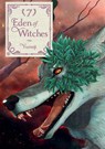 Eden of Witches Volume 7 - Yumeji - 9781419788710