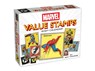 Marvel Value Stamps 2027 Day-to-Day Calendar -  - 9781419791260