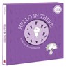 Hello in There!: Deluxe Gift Edition - Jo Witek - 9781419791765