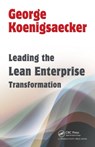 Lean Accounting Case Studies - Brian H. Maskell - 9781420084917