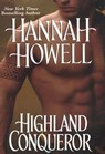 Highland Conqueror - Hannah Howell - 9781420121049
