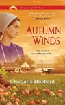 Autumn Winds - Charlotte Hubbard - 9781420128413