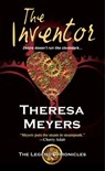The Inventor - Theresa Meyers - 9781420131321