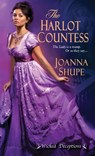 The Harlot Countess - Joanna Shupe - 9781420135558