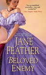 Beloved Enemy - Jane Feather - 9781420138764
