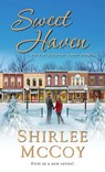 Sweet Haven - MCCOY,  Shirlee - 9781420139273