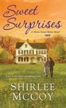 Sweet Surprises - MCCOY,  Shirlee - 9781420139297