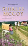 Bittersweet - Shirlee McCoy - 9781420139327