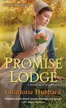 Promise Lodge - Charlotte Hubbard - 9781420139426