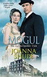 Mogul - Joanna Shupe - 9781420139891