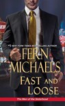 Fast And Loose - Fern Michaels - 9781420140637