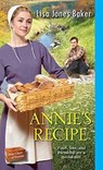 Annie's Recipe - BAKER,  Lisa Jones - 9781420141542