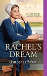 Rachel's Dream - BAKER,  Lisa Jones - 9781420141566