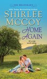 Home Again - Shirlee Mccoy - 9781420145243