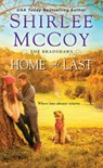 Home at Last - Shirlee McCoy - 9781420145267