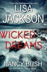 Wicked Dreams - Lisa Jackson ; Nancy Bush - 9781420153255