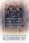 Guardians of Eternity Bundle 1 - Alexandra Ivy - 9781420154009