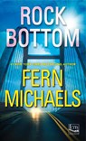 Rock Bottom - Fern Michaels - 9781420154252