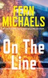On the Line - Fern Michaels - 9781420154276