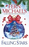 Falling Stars - Fern Michaels - 9781420154283