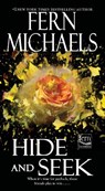 Hide and Seek - Fern Michaels - 9781420155228