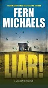 Liar! - Fern Michaels - 9781420155600