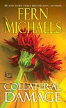 Collateral Damage - Fern Michaels - 9781420157208