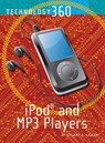iPods and MP3 Players - KALLEN,  Stuart A. - 9781420501667