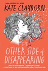The Other Side of Disappearing - Kate Clayborn - 9781420513738