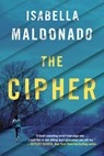 The Cipher - Isabella Maldonado - 9781420514407