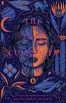 The Last Cuentista - Donna Barba Higuera - 9781420515671