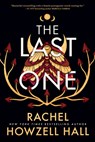 The Last One - Rachel Howzell Hall - 9781420516180