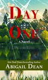Day One - Abigail Dean - 9781420517507