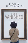 The Vanished - Cara C. Putman - 9781420518887