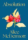 Absolution - Alice McDermott - 9781420519037